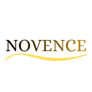 NOVENCE